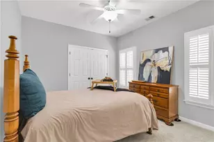 1298 Parkview Ln NW, Kennesaw, GA 30152 - Photo 30