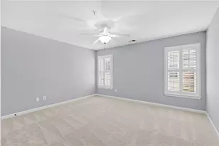 1298 Parkview Ln NW, Kennesaw, GA 30152 - Photo 34