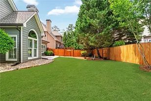 1298 Parkview Ln NW, Kennesaw, GA 30152 - Photo 42