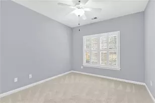 1298 Parkview Ln NW, Kennesaw, GA 30152 - Photo 32