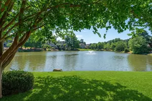 1298 Parkview Ln NW, Kennesaw, GA 30152 - Photo 62