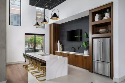 10 Tower Street NW #136, Atlanta, GA 30363 - Photo 18