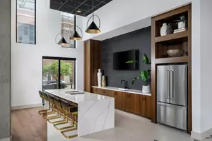 10 Tower St NW, Atlanta, GA 30363 - Photo 18