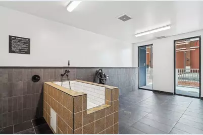 10 Tower Street NW #136, Atlanta, GA 30363 - Photo 32