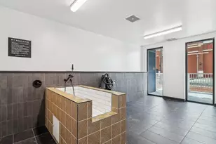 10 Tower St NW, Atlanta, GA 30363 - Photo 32