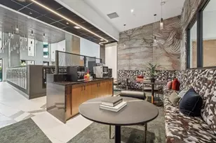 10 Tower St NW, Atlanta, GA 30363 - Photo 30