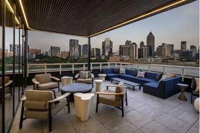 10 Tower Street NW #136, Atlanta, GA 30363 - Photo 28