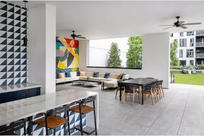 10 Tower Street NW #136, Atlanta, GA 30363 - Photo 26