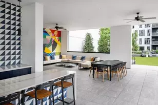 10 Tower St NW, Atlanta, GA 30363 - Photo 26