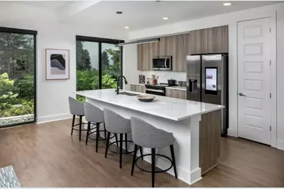 10 Tower Street NW #140, Atlanta, GA 30363 - Photo 1