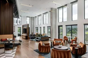 10 Tower St NW, Atlanta, GA 30363 - Photo 16