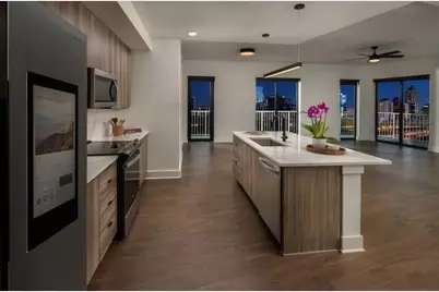 10 Tower Street NW #140, Atlanta, GA 30363 - Photo 4