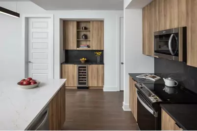10 Tower Street NW #140, Atlanta, GA 30363 - Photo 2