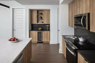 10 Tower St NW, Atlanta, GA 30363 - Photo 2
