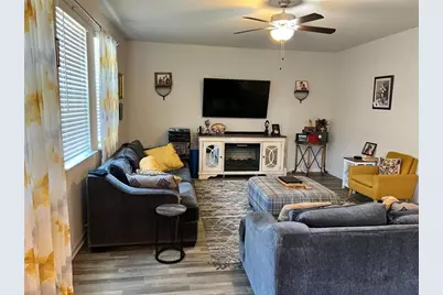 372 Layfield Drive, Jonesboro, GA 30238 - Photo 26