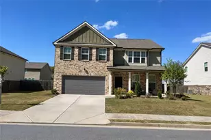 372 Layfield Dr, Jonesboro, GA 30238 - Photo 38