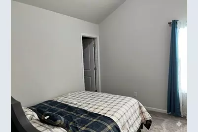 372 Layfield Drive, Jonesboro, GA 30238 - Photo 12