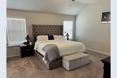 372 Layfield Drive, Jonesboro, GA 30238 - Photo 30