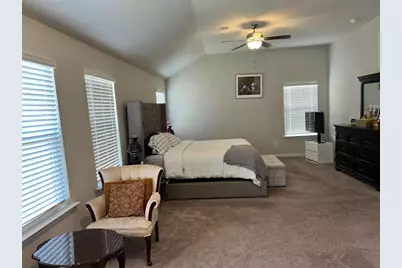 372 Layfield Drive, Jonesboro, GA 30238 - Photo 34