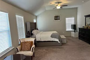 372 Layfield Dr, Jonesboro, GA 30238 - Photo 34