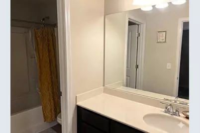 372 Layfield Drive, Jonesboro, GA 30238 - Photo 24