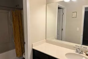 372 Layfield Dr, Jonesboro, GA 30238 - Photo 24
