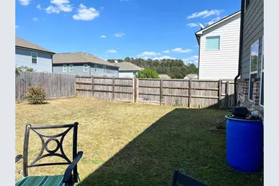 372 Layfield Drive, Jonesboro, GA 30238 - Photo 18
