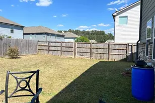 372 Layfield Dr, Jonesboro, GA 30238 - Photo 18