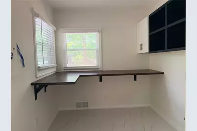 2340 Highview Road, Atlanta, GA 30311 - Photo 4
