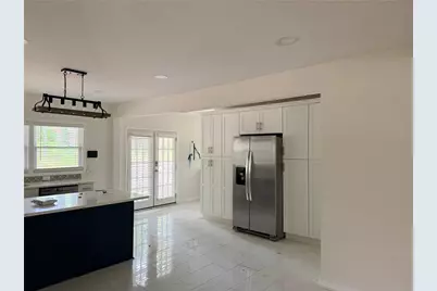 2340 Highview Road, Atlanta, GA 30311 - Photo 32