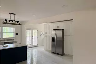 2340 Highview Rd, Atlanta, GA 30311 - Photo 32