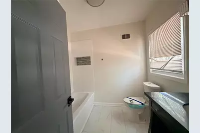 2340 Highview Road, Atlanta, GA 30311 - Photo 12