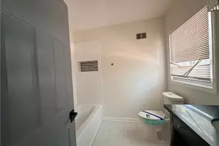 2340 Highview Rd, Atlanta, GA 30311 - Photo 12