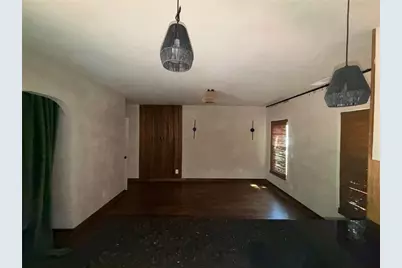 2340 Highview Road, Atlanta, GA 30311 - Photo 26