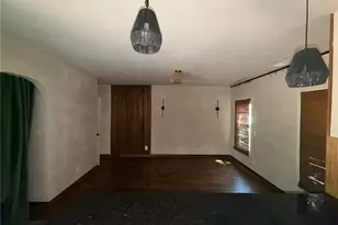 2340 Highview Rd, Atlanta, GA 30311 - Photo 26