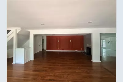 2340 Highview Road, Atlanta, GA 30311 - Photo 16