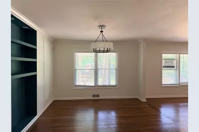 2340 Highview Road, Atlanta, GA 30311 - Photo 14