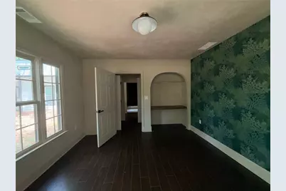 2340 Highview Road, Atlanta, GA 30311 - Photo 30