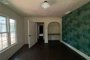 2340 Highview Rd, Atlanta, GA 30311 - Photo 30
