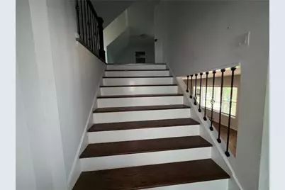 2340 Highview Road, Atlanta, GA 30311 - Photo 20