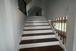2340 Highview Rd, Atlanta, GA 30311 - Photo 20
