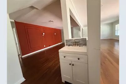 2340 Highview Road, Atlanta, GA 30311 - Photo 34