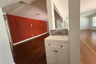 2340 Highview Rd, Atlanta, GA 30311 - Photo 34