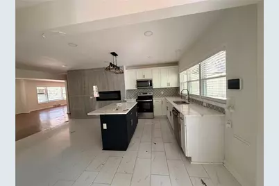 2340 Highview Road, Atlanta, GA 30311 - Photo 6