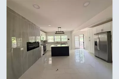 2340 Highview Road, Atlanta, GA 30311 - Photo 8