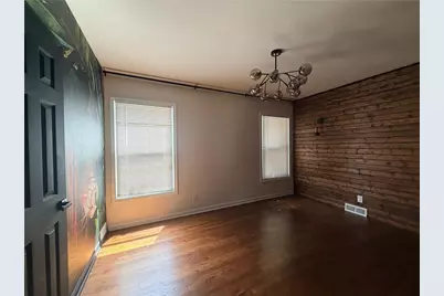 2340 Highview Road, Atlanta, GA 30311 - Photo 36
