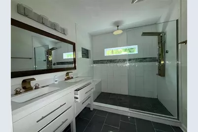 2340 Highview Road, Atlanta, GA 30311 - Photo 22