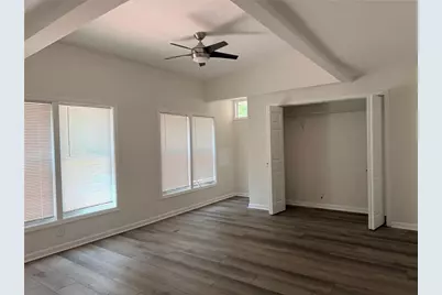 2340 Highview Road, Atlanta, GA 30311 - Photo 38