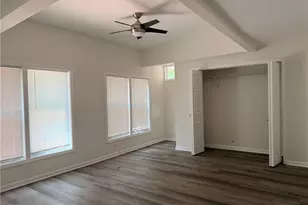 2340 Highview Rd, Atlanta, GA 30311 - Photo 38