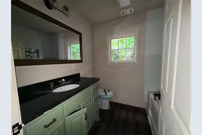2340 Highview Road, Atlanta, GA 30311 - Photo 28